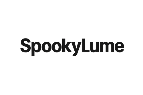 SpookyLume